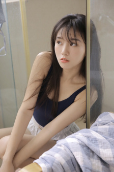 停不了的爱完整版百度影音